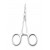 Mosquito Halsted Artery Forceps Curved 12 cm