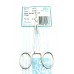 Mosquito Halsted Artery Forceps Curved 12 cm