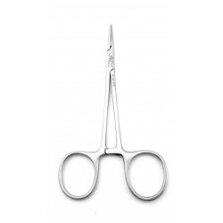 Parker Mosquito Delicated Haemostatic Forceps 12 cm