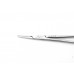 Parker Mosquito Delicated Haemostatic Forceps 12 cm