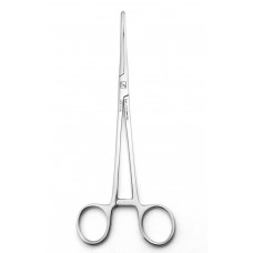 Rampley Sponge Holding Forceps 24 cm