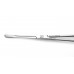 Rampley Sponge Holding Forceps 24 cm