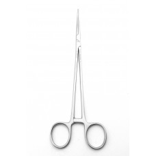 Robert Artery Forceps Curved 24 cm