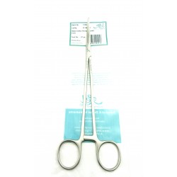 Robert Artery Forceps Curved 24 cm