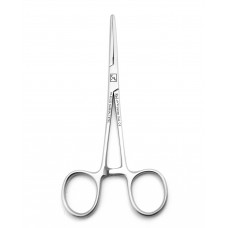Rochester Ochsner Hemostatic Forceps Straight 16.5 cm
