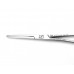 Rochester Ochsner Hemostatic Forceps Straight 16.5 cm