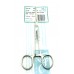 Rochester Ochsner Hemostatic Forceps Straight 16.5 cm