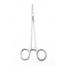 Rochester Ochsner Hemostatic Forceps Straight 20 cm