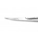 Spencer Well Haemostatic Artery Forceps Curved 18 cm