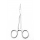 Spencer Well Haemostatic Artery Forceps Straight 14 cm