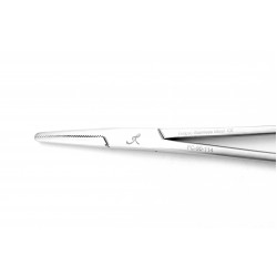 Spencer Well Haemostatic Artery Forceps Straight 14 cm