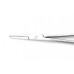 Spencer Well Haemostatic Artery Forceps Straight 14 cm