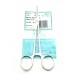 Spencer Well Haemostatic Artery Forceps Straight 14 cm