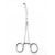 Teale Uterine Tenaculum Vulsellum Forceps 23 cm