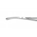 Teale Uterine Tenaculum Vulsellum Forceps 23 cm