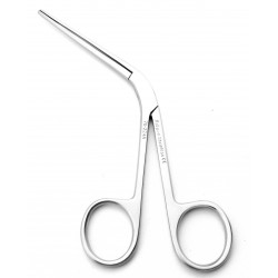 Tilly Ear Forceps