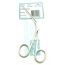 Tilly Ear Forceps