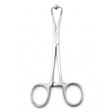 Towel Clamps for Paper Cloth 14 cm