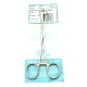 Towel Clamps for Paper Cloth 14 cm