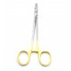 Wire Twister Tightening Forceps 150 mm Tungsten Carbide TC