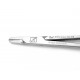 Wire Twister Tightening Forceps 150 mm Tungsten Carbide TC