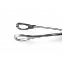 Heywood Smith Polypus ovum Forceps 250 mm