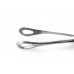 Heywood Smith Polypus ovum Forceps 250 mm