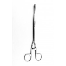 Heywood Smith Polypus ovum Forceps 250 mm