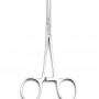 Allis Tissue Grasping Forceps (4x5 teeth) 15.5 cm