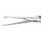 Allis Tissue Grasping Forceps (4x5 teeth) 15.5 cm