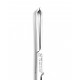 Allis Tissue Grasping Forceps (5x6 teeth) blunt 155 mm