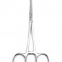 Babcock Intestinal Grasping Forceps 17 cm
