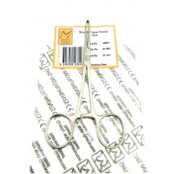 Baby Allis Tissue Forceps 13 cm
