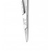 Baby Mosquito Haemostatic Forceps Straight 10 cm Stainless Steel