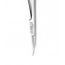 Baby Overholt Ligature Forceps 135 mm