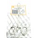 Backhaus Towel Clamps Curved Pointed 135 mm