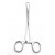 Barrett Tenaculum Forceps 18 cm