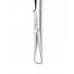 Barrett Tenaculum Forceps 18 cm