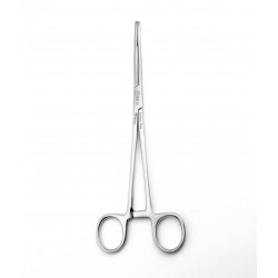 Boney Polypus Forceps 24.5 cm