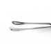 Boney Polypus Forceps 24.5 cm