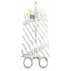 Boney Polypus Forceps 24.5 cm