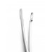 Desjardins Gall Stone Forceps Curved 225 mm