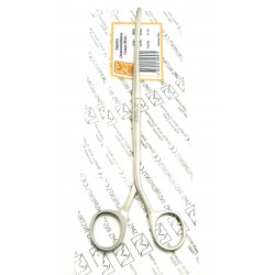 Desjardins Gall Stone Forceps Curved 225 mm
