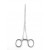Doyen Intestinal Clamps Straight 250 mm