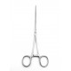 Doyen Intestinal Clamps Straight 250 mm