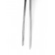 Doyen Intestinal Clamps Straight 250 mm
