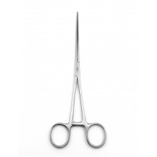 Doyen Intestinal Clamps Straight Clamps 23.5 cm