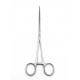 Doyen Intestinal Clamps Straight Clamps 23.5 cm