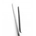 Doyen Intestinal Clamps Straight Clamps 23.5 cm
