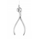 Finger Ring Cutter Heavy Duty 150 mm